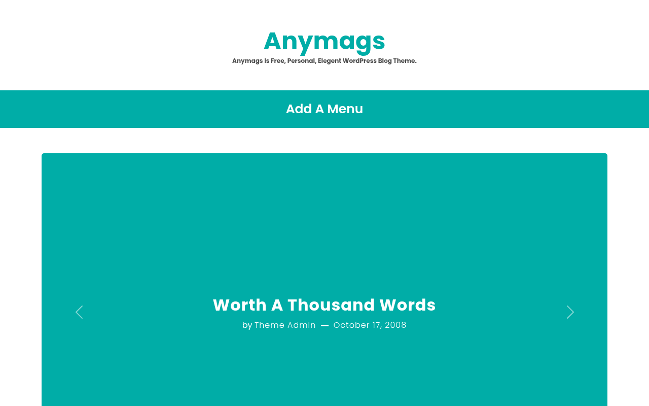 Десктоп — Anymags