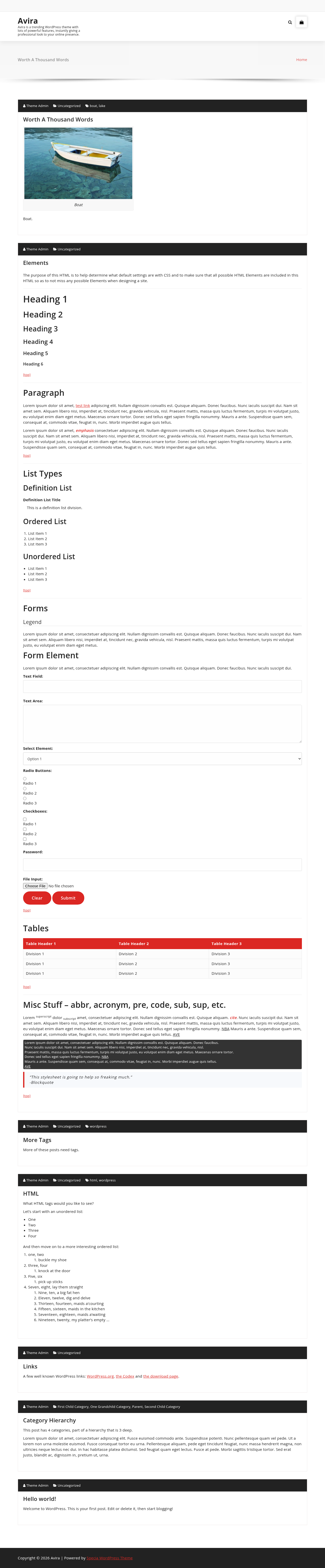 Десктоп (ниже) — Avira
