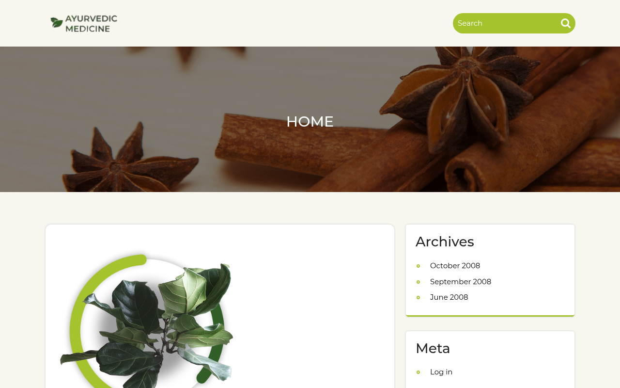 Десктоп — Ayurvedic Medicine