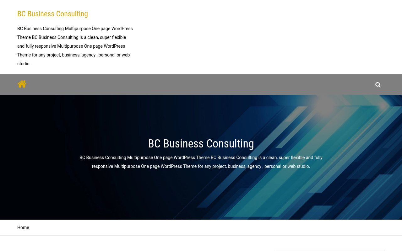 Десктоп — BC Business Consulting