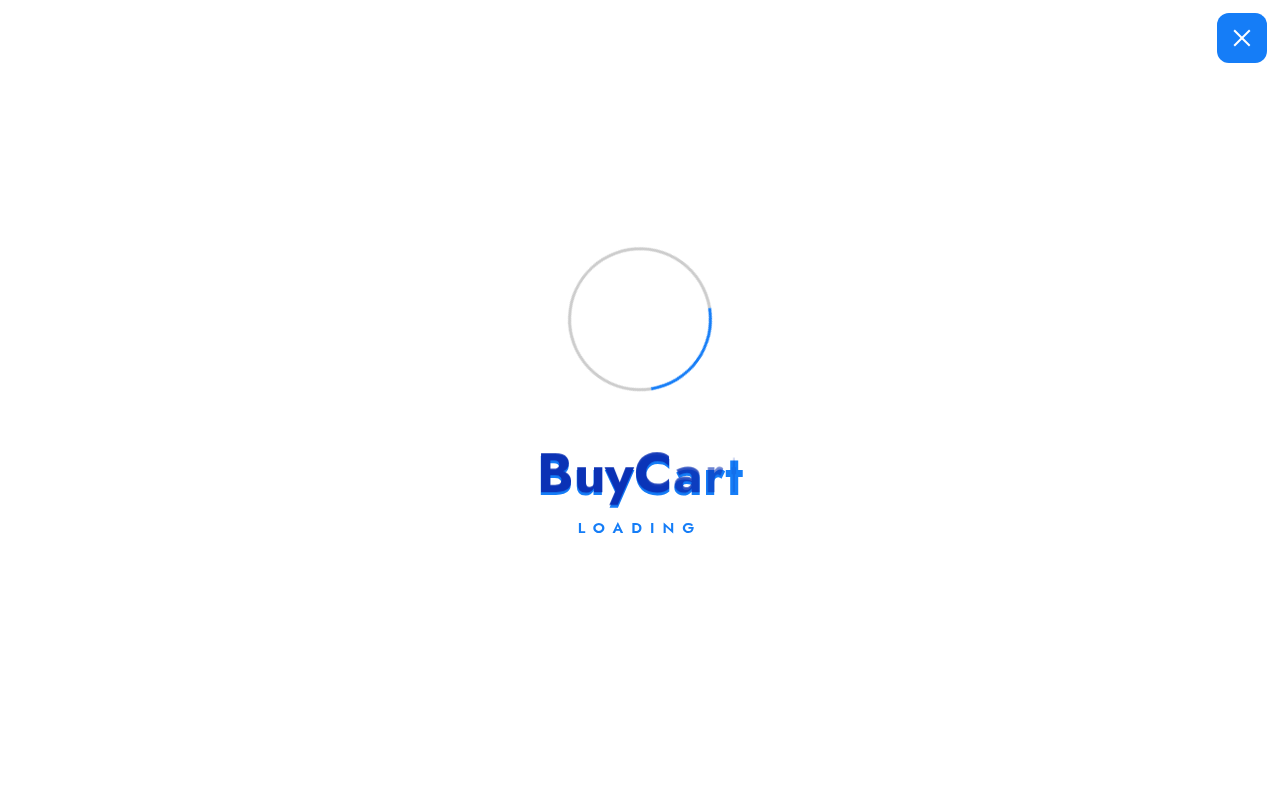 Десктоп — BuyCart