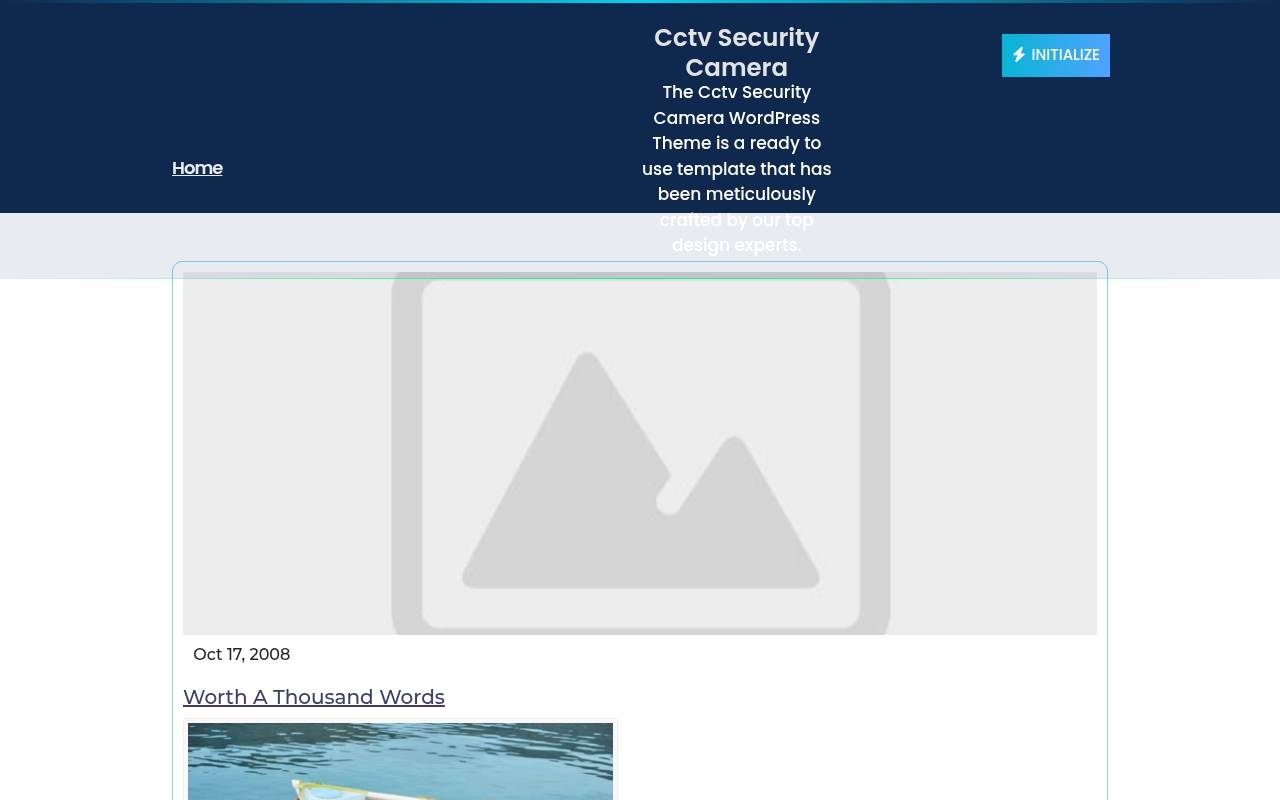 Десктоп — Cctv Security Camera
