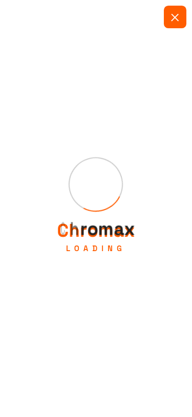 Мобильный вид — Chromax