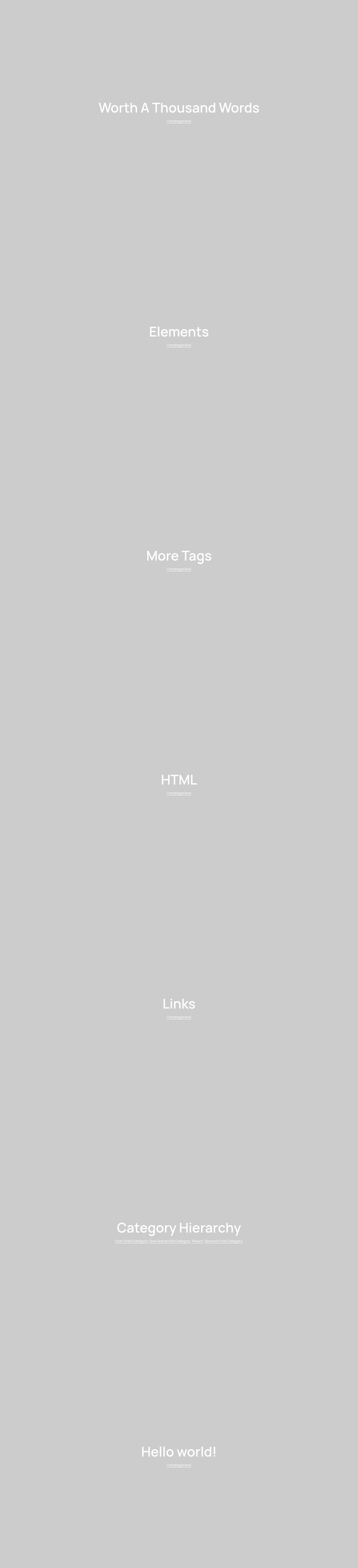 Десктоп (ниже) — Covr
