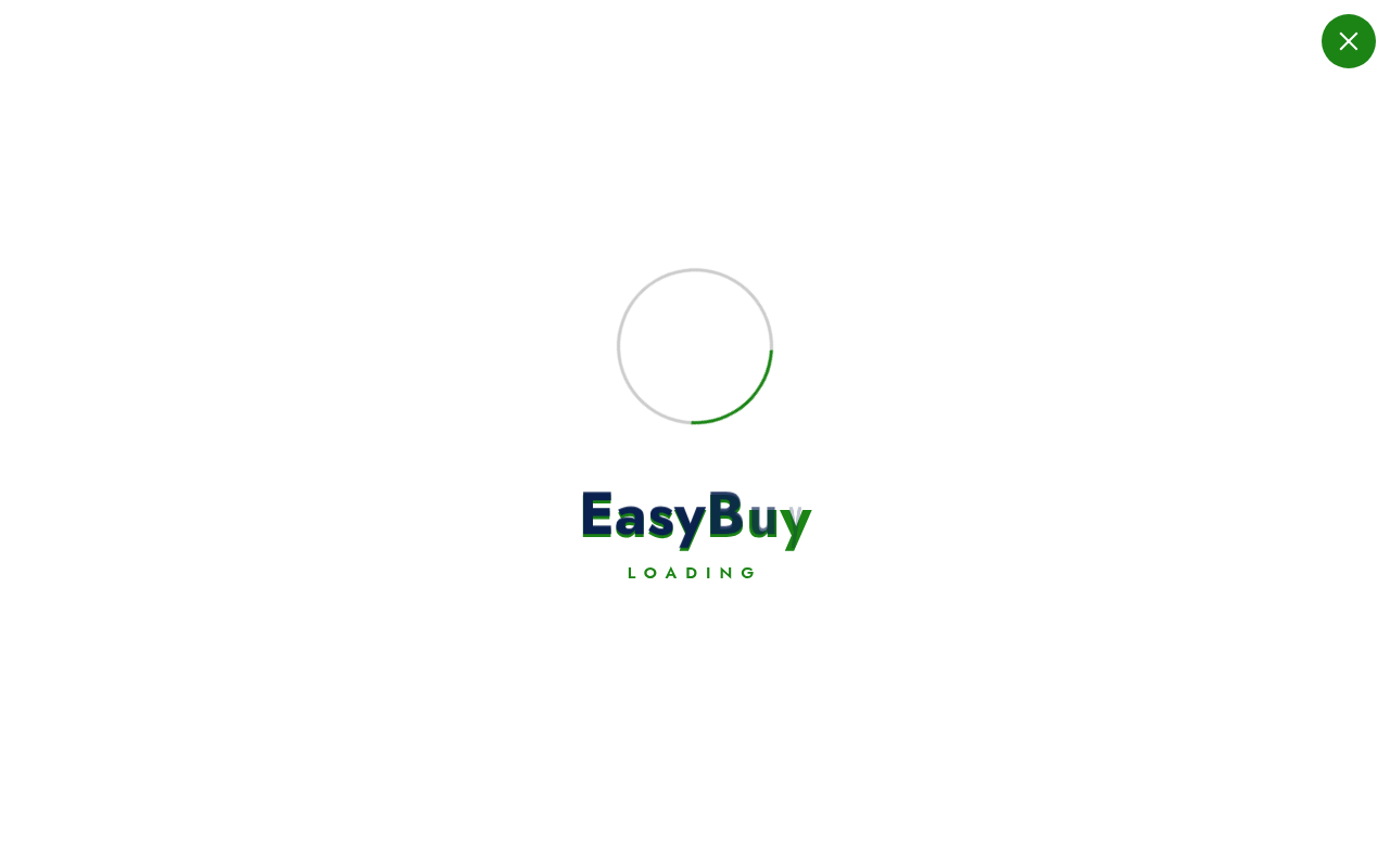 Десктоп — EasyBuy