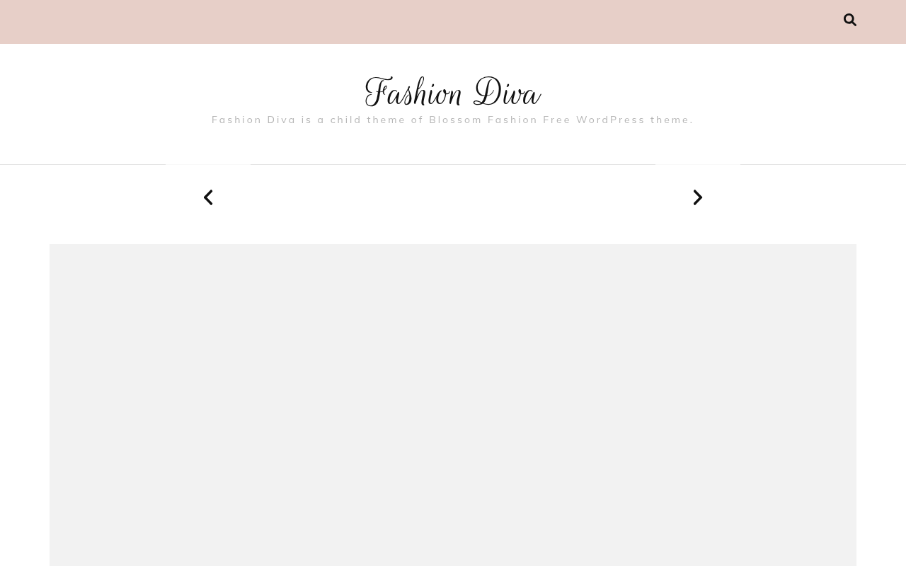 Десктоп — Fashion Diva