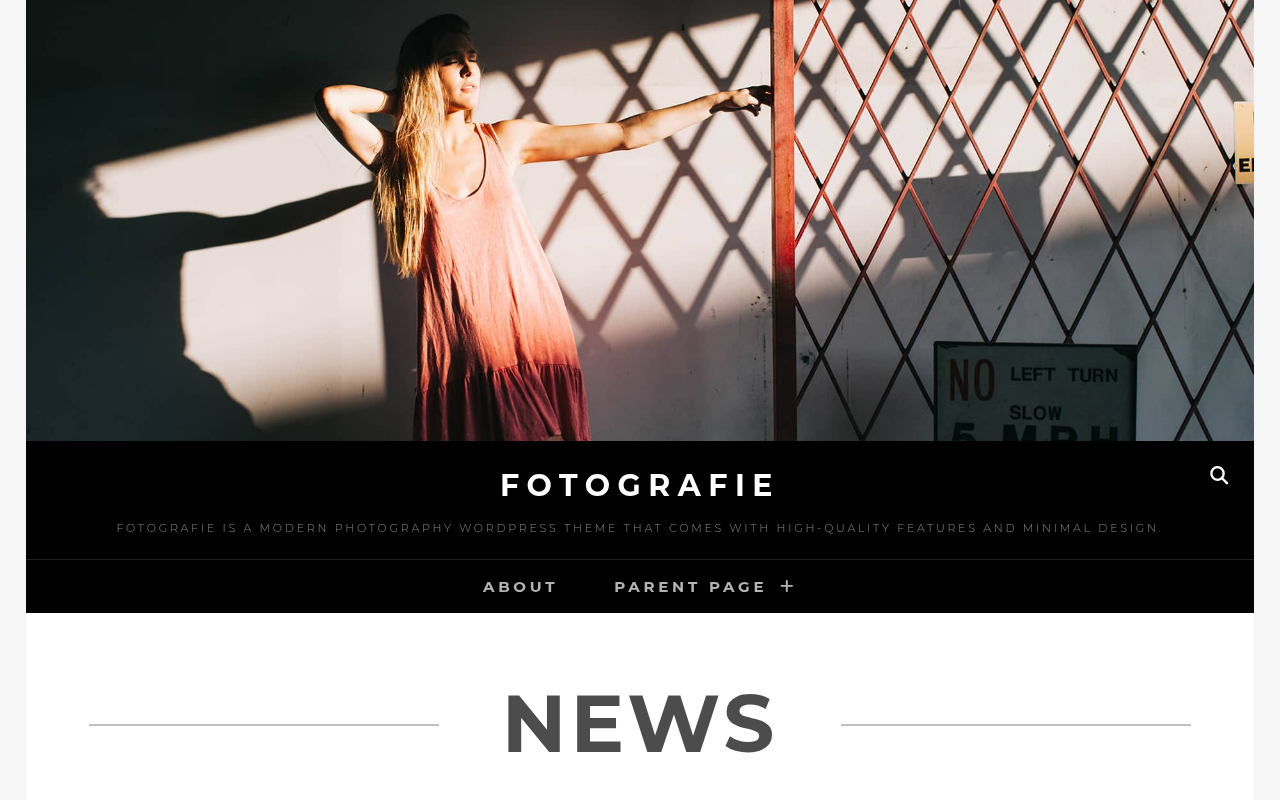 Десктоп — Fotografie