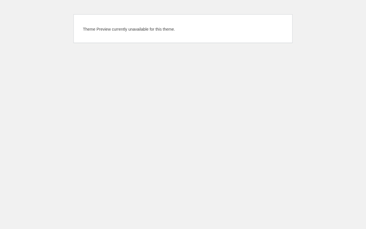 Десктоп — Hello WPStream