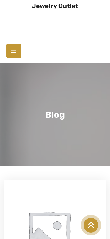 Мобильный вид — Jewelry Outlet