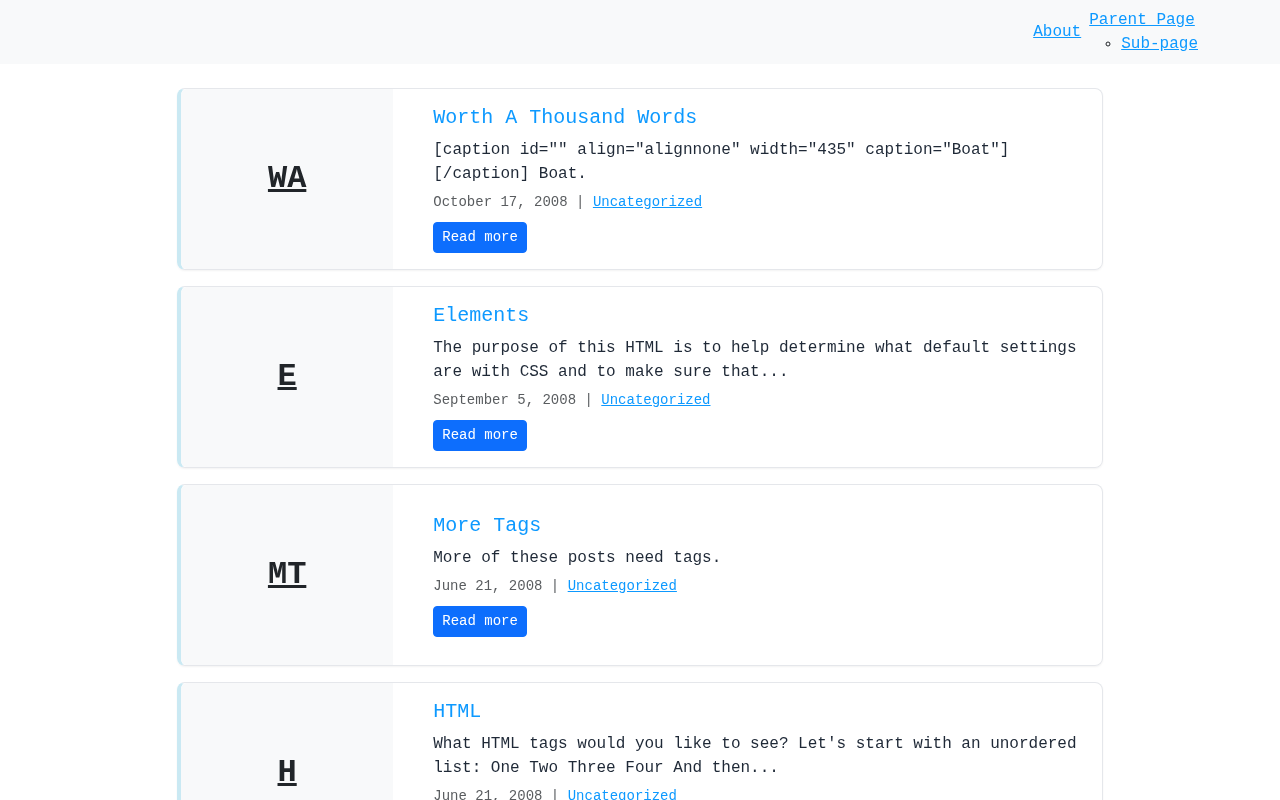Десктоп — Job Board by Ejobsitesoftware
