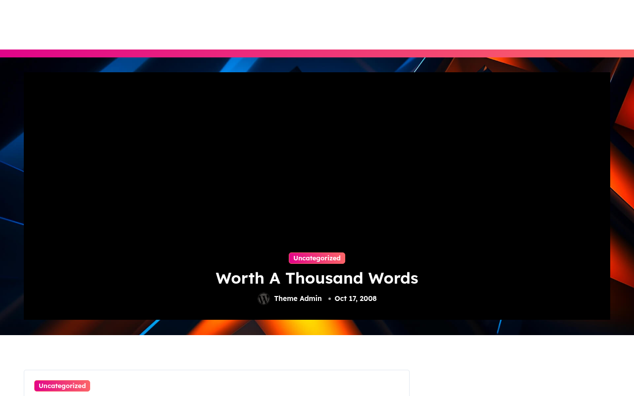 Десктоп — Newsxpo