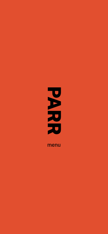 Мобильный вид — Parr