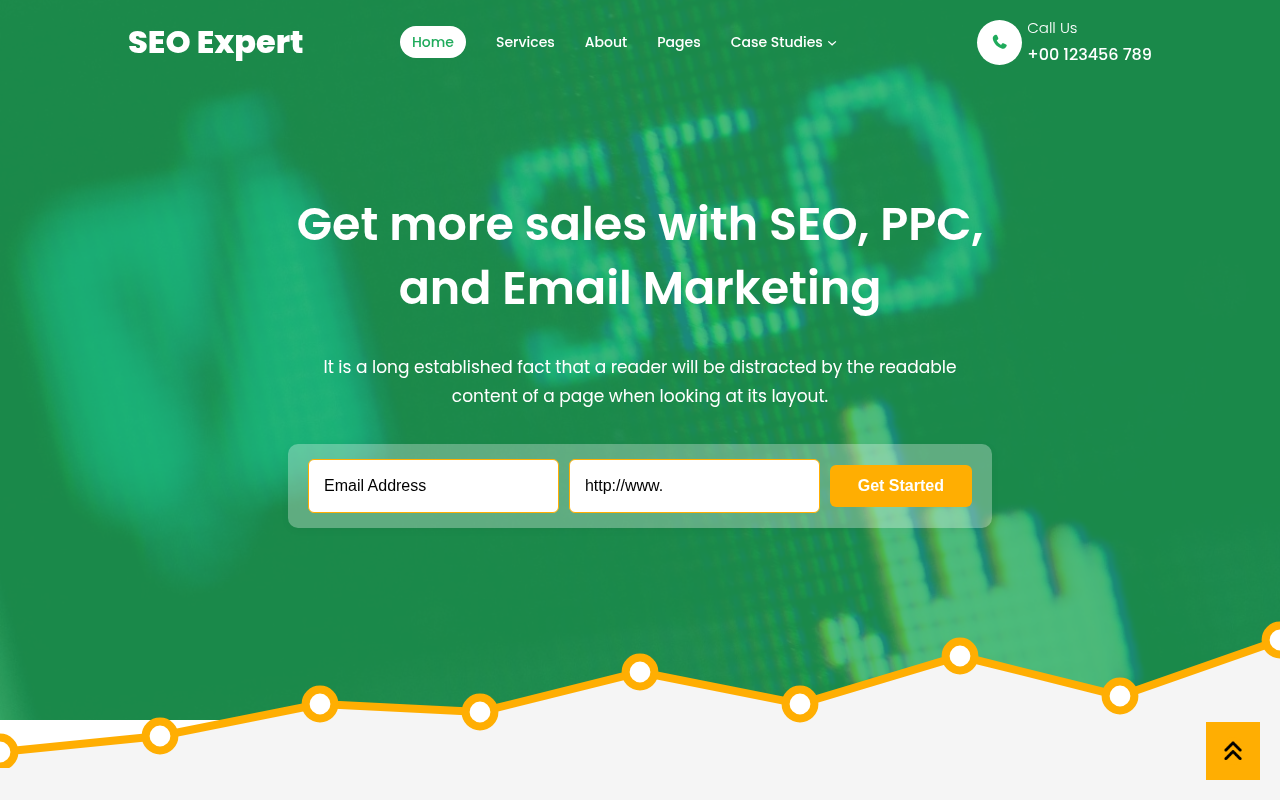 Десктоп — SEO Expert