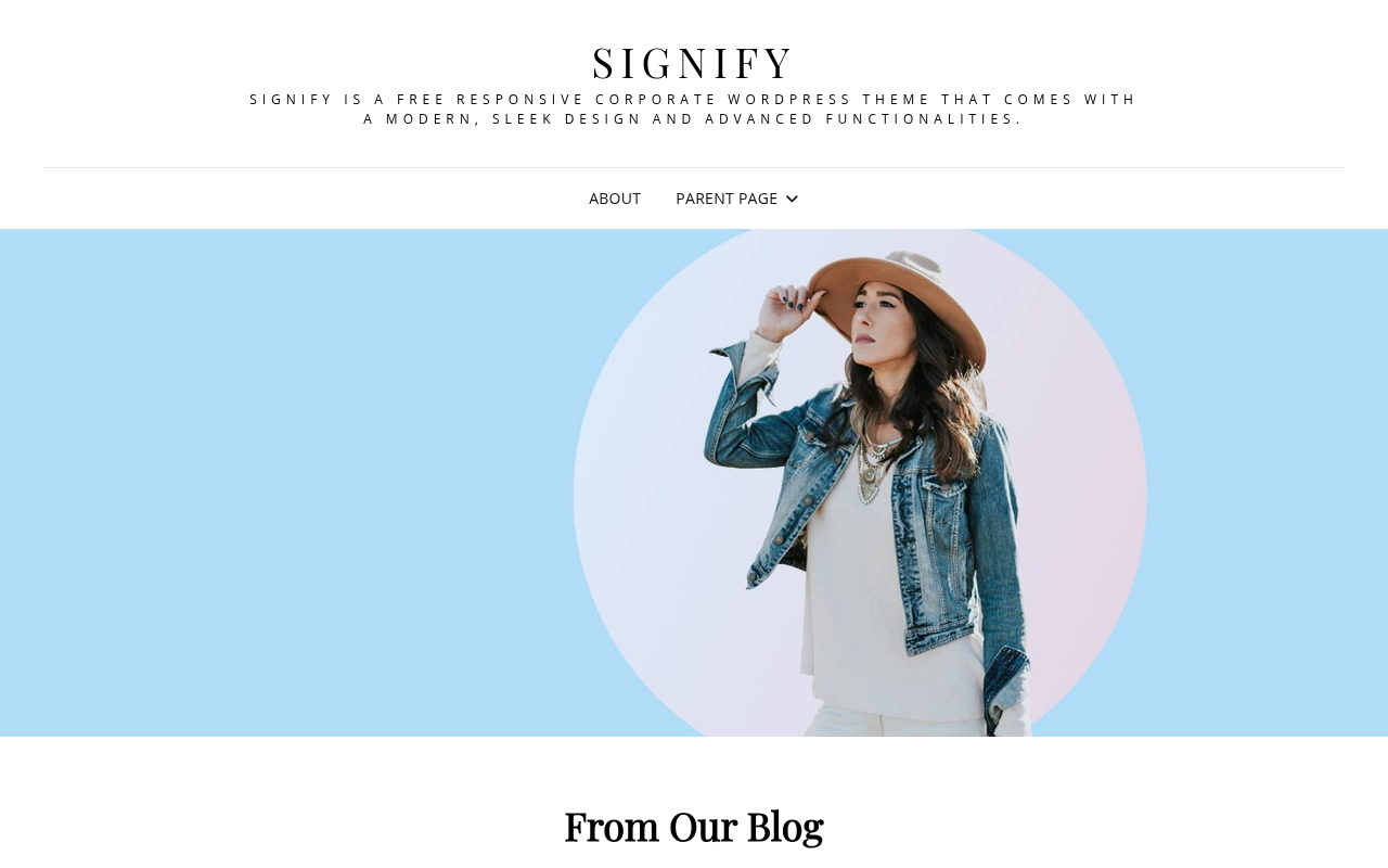 Десктоп — Signify