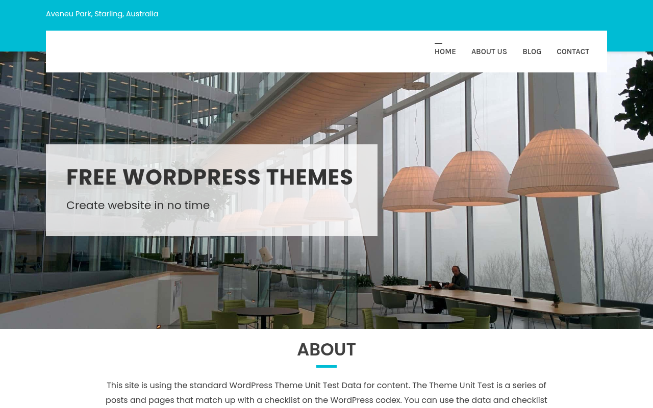 Десктоп — SquarePress