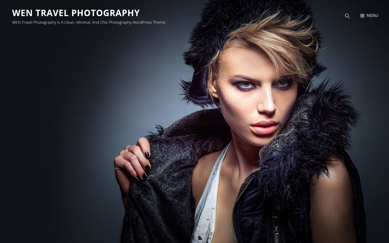 Десктоп — WEN Travel Photography