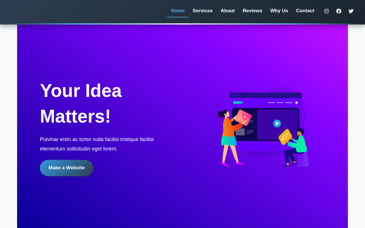 Десктоп — WPWriter