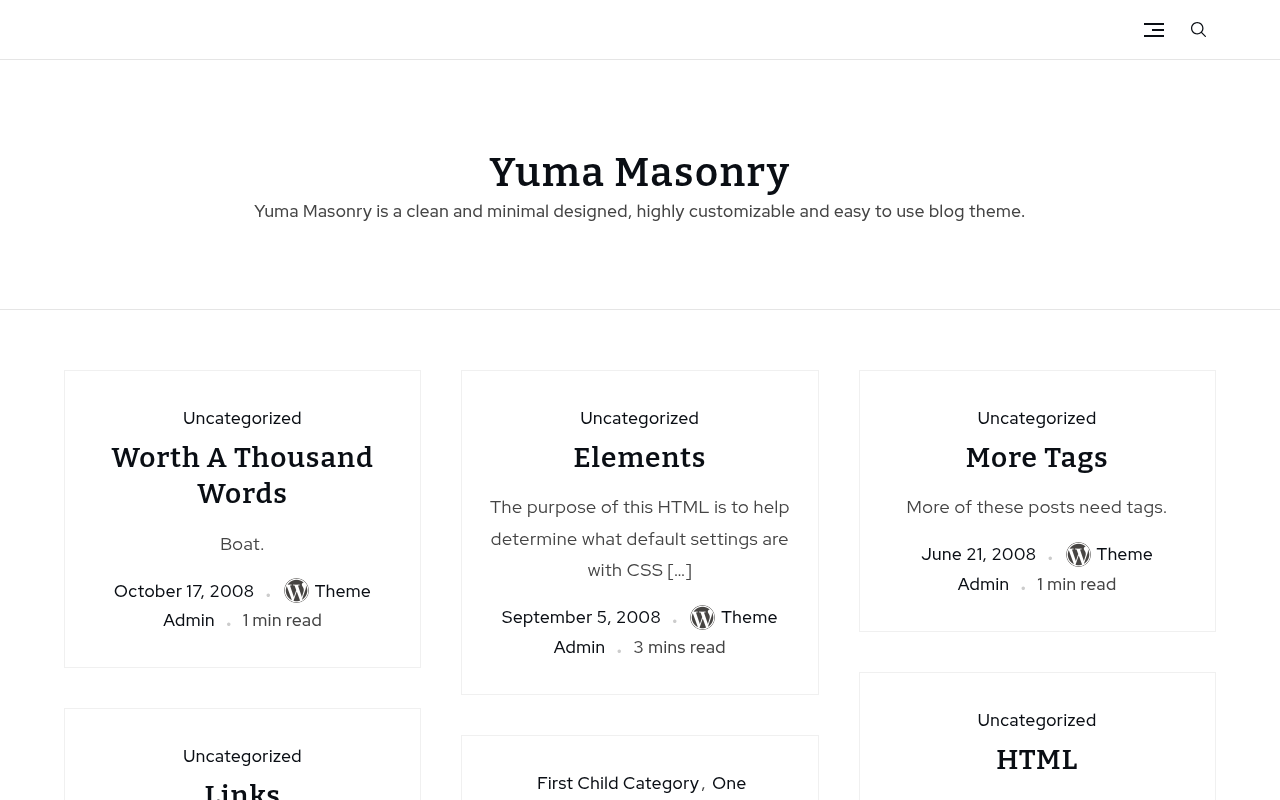Десктоп — Yuma Masonry