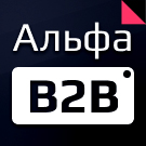 Быстрые оптовые продажи с B2B порталом Битрикс и 1С-Битрикс