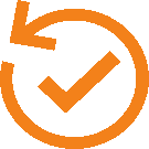 Cloudflare CAPTCHA − Защита сайта от спама и ботов (Капча)