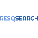 Умный поиск Resosearch