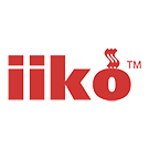 IIKO: интеграция  (айко, айка)