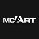 McArt Логгер