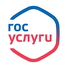 Вход через Госуслуги (официальная интеграция с ЕСИА)