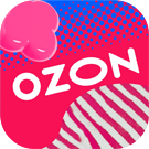 Быстрая интеграция с Ozon через Битрикс: увеличьте продажи уже сейчас!