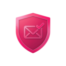 Антиспам защита форм: без капчи, Google reCAPTCHA и Yandex SmartCaptcha