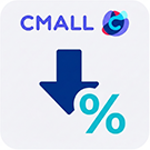 Cmall: Интеграция с маркетплейсами