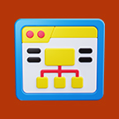 Канонические URL (Страницы Canonical)