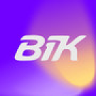 bik.rest