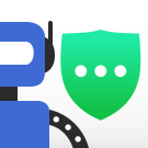 Битрикс: Умная защита с Yandex SmartCaptcha для бизнеса - 1С-Битрикс