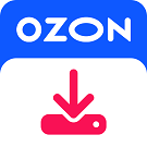 Легко настройте экспорт товаров в OZON за 10 минут с 1С-Битрикс и экономьте 20 часов в месяц
