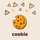 Быстрое согласие пользователей с cookie - шаблон Битрикс для вашего бизнеса