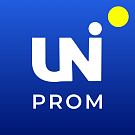 INTEC.Prom - ваш B2B кабинет и интернет-магазин на Битрикс