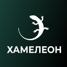 Битрикс: Конструктор лендингов с корзиной и автоворонками 999-в-1