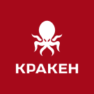 КРАКЕН для Битрикс: создайте сайт легко и продавайте больше