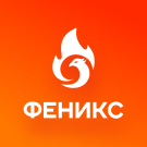 Конструктор лендингов на Битрикс: создайте нешаблонный лендинг за 2 минуты и увеличьте конверсию +20% сейчас