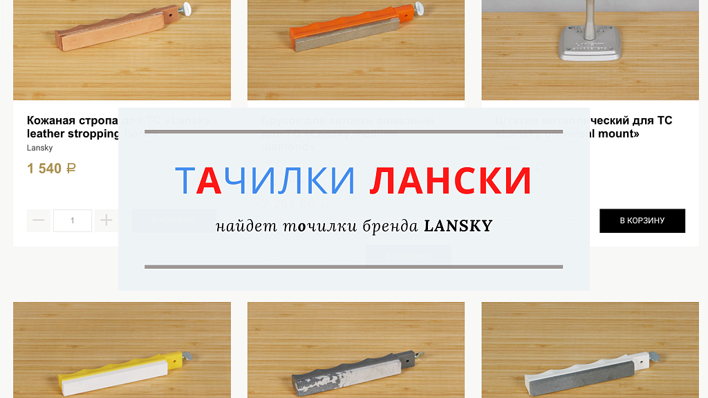 Поиск для Битрикс: увеличивает конверсию на 25% быстро