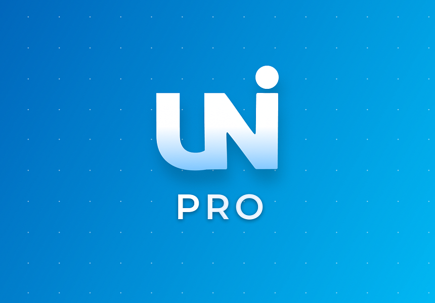 IntecUniverse - интернет магазин с конструктором дизайна