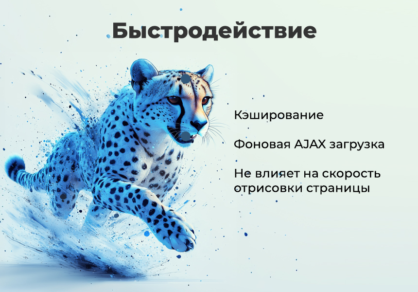 Дубовой: SKU - группировка простых товаров в виде торговых предложений — скриншот 2