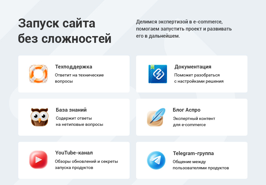 Аспро: Инжиниринг - универсальный корпоративный сайт — скриншот 12
