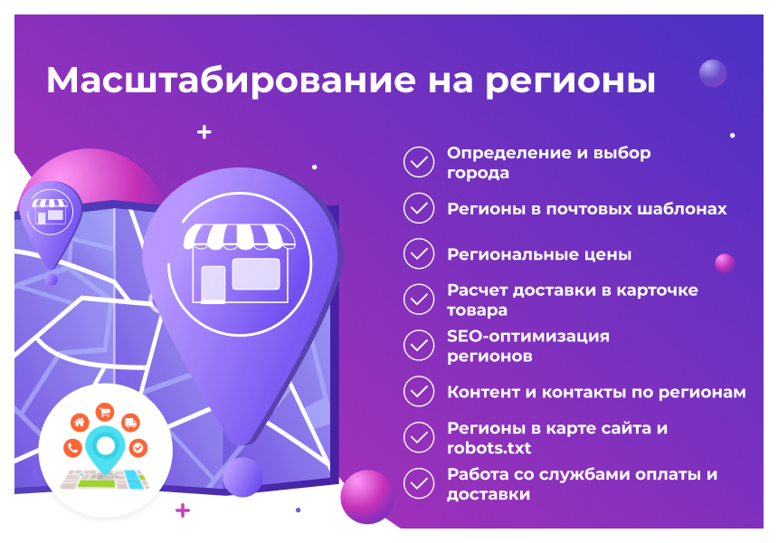 Сотбит: Розница Плюс – готовый шаблон интернет-магазина — скриншот 8