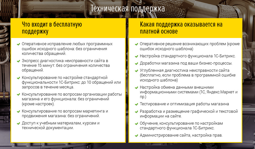 StroyMart: строительные материалы, сантехника, инструменты. Шаблон интернет магазина на 1С-Битрикс — скриншот 12