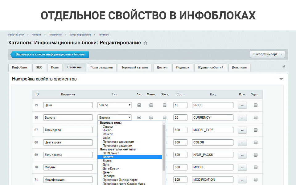 Простые валюты: запрос курса валют с ЦБ РФ, курсы валют с графиками, наценки, скидки для валют — скриншот 7