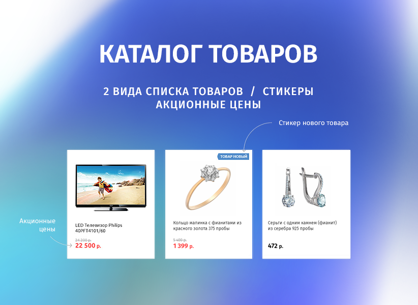 whatAsoft: Ломбард — скриншот 7