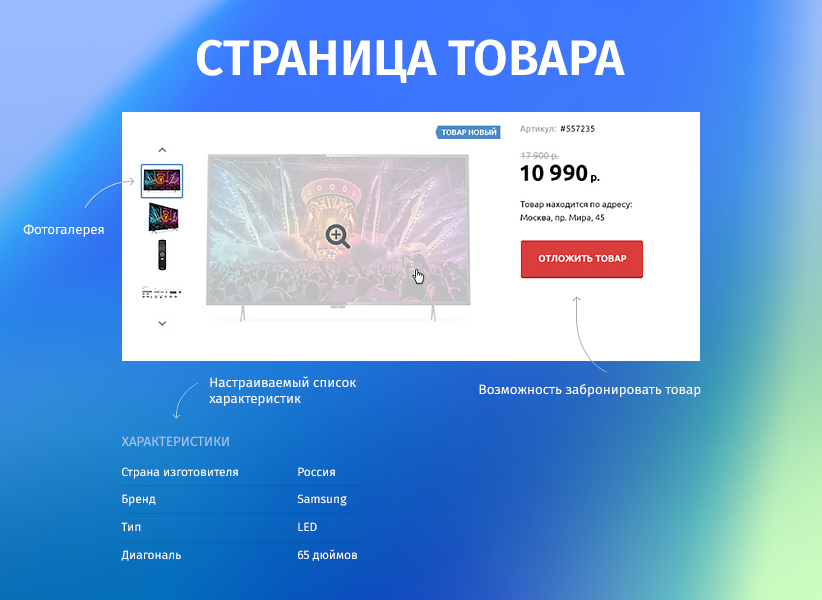 whatAsoft: Ломбард — скриншот 9
