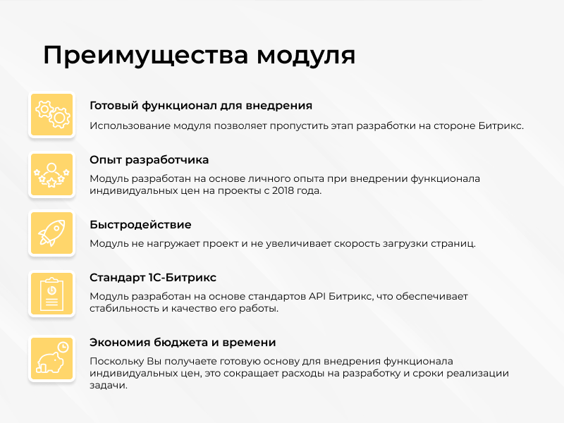 Сотбит: Индивидуальные цены — скриншот 3